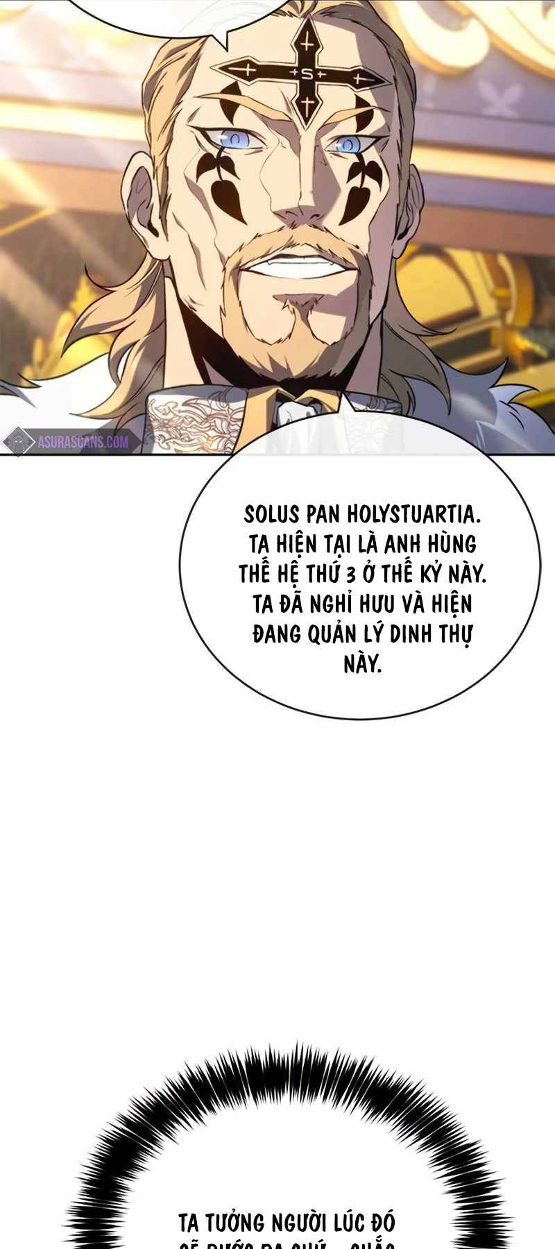 Lý do tôi rời bỏ quỷ vương chapter 20 - Upload bởi truyensieuhay.com
