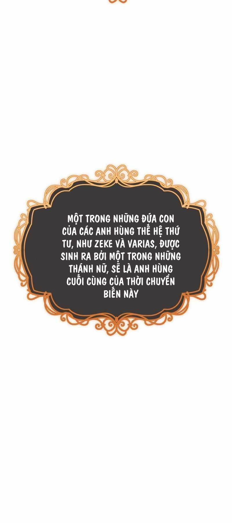 Lý do tôi rời bỏ quỷ vương chapter 20 - Upload bởi truyensieuhay.com