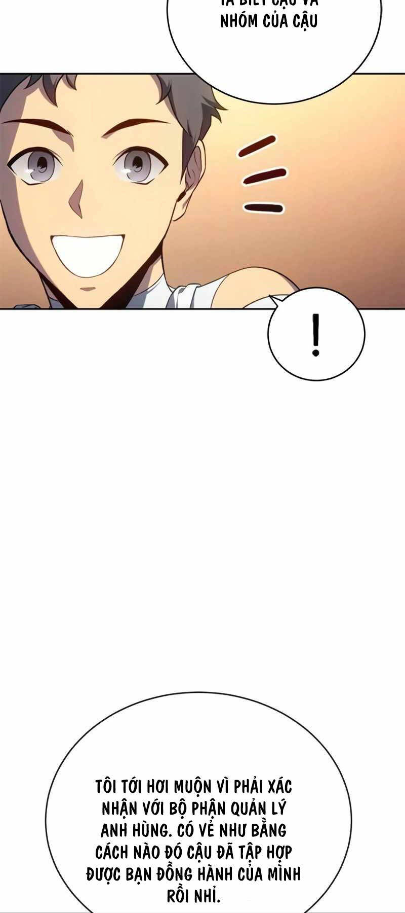 Lý do tôi rời bỏ quỷ vương chapter 20 - Upload bởi truyensieuhay.com