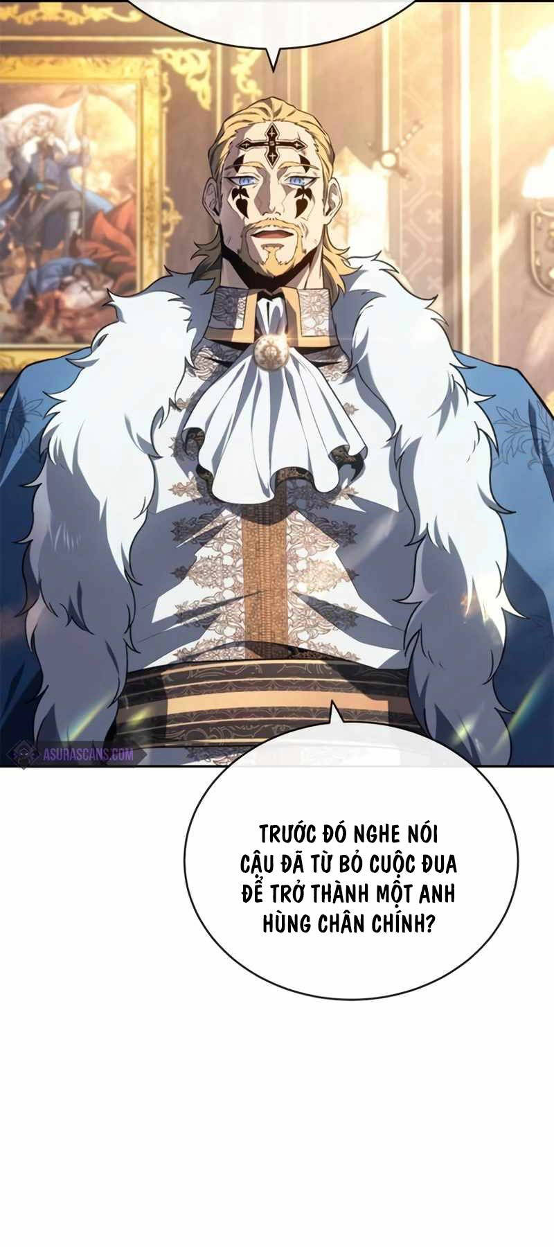 Lý do tôi rời bỏ quỷ vương chapter 20 - Upload bởi truyensieuhay.com