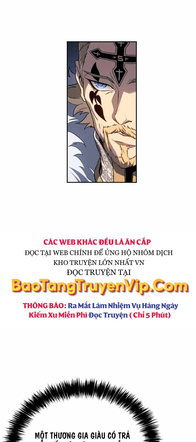 Lý do tôi rời bỏ quỷ vương chapter 20 - Upload bởi truyensieuhay.com