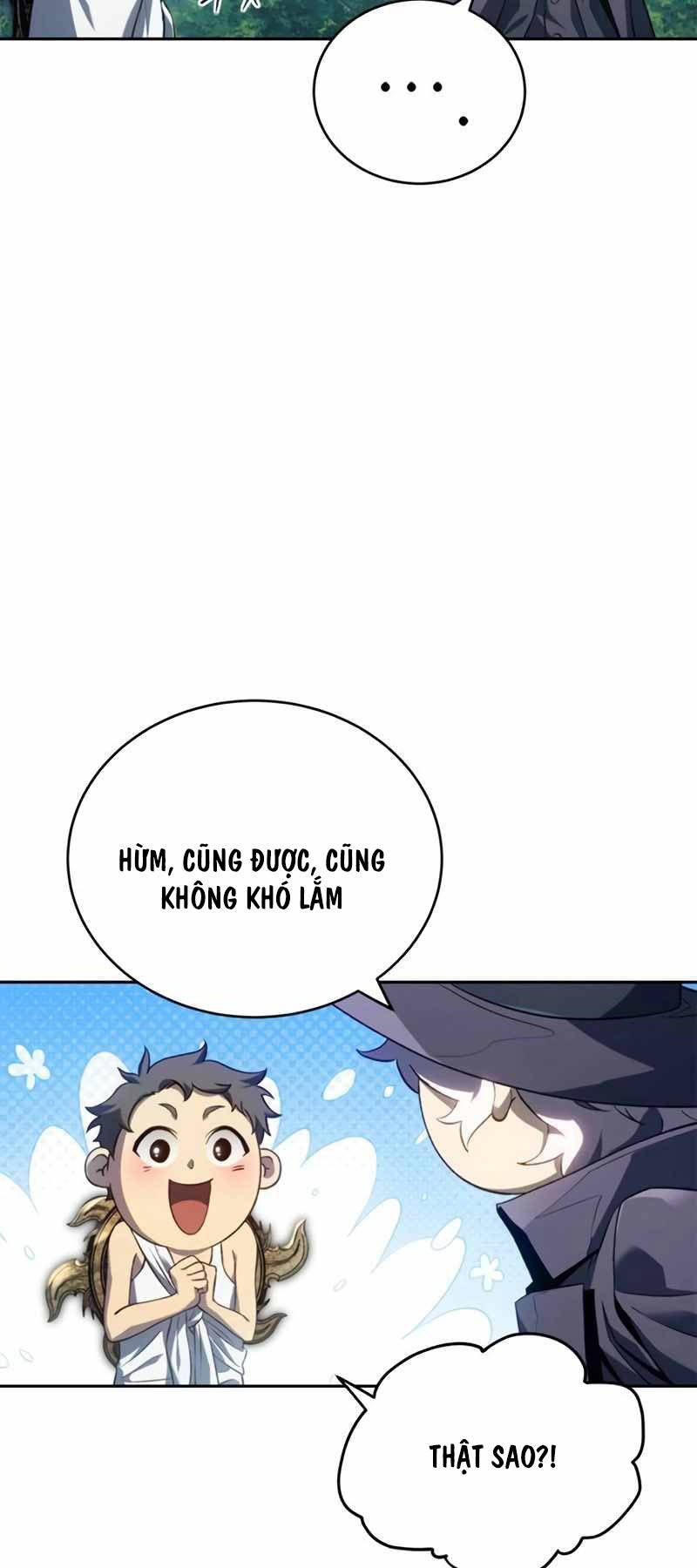 Lý do tôi rời bỏ quỷ vương chapter 20 - Upload bởi truyensieuhay.com