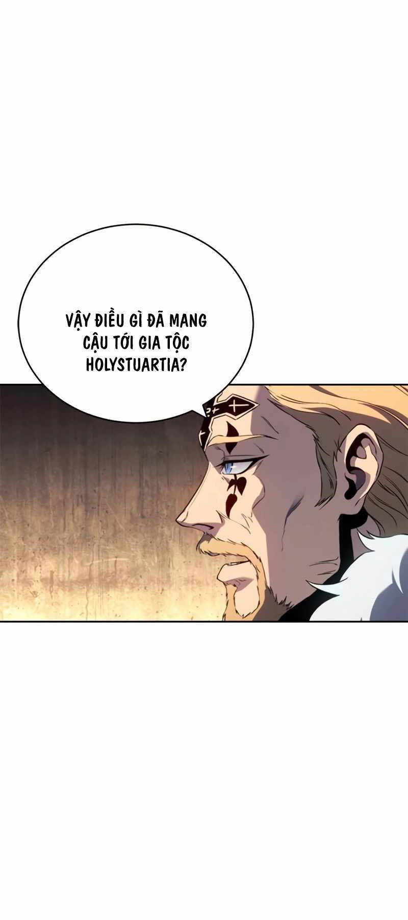 Lý do tôi rời bỏ quỷ vương chapter 20 - Upload bởi truyensieuhay.com