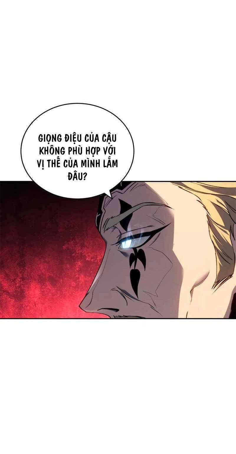 Lý do tôi rời bỏ quỷ vương chapter 20 - Upload bởi truyensieuhay.com