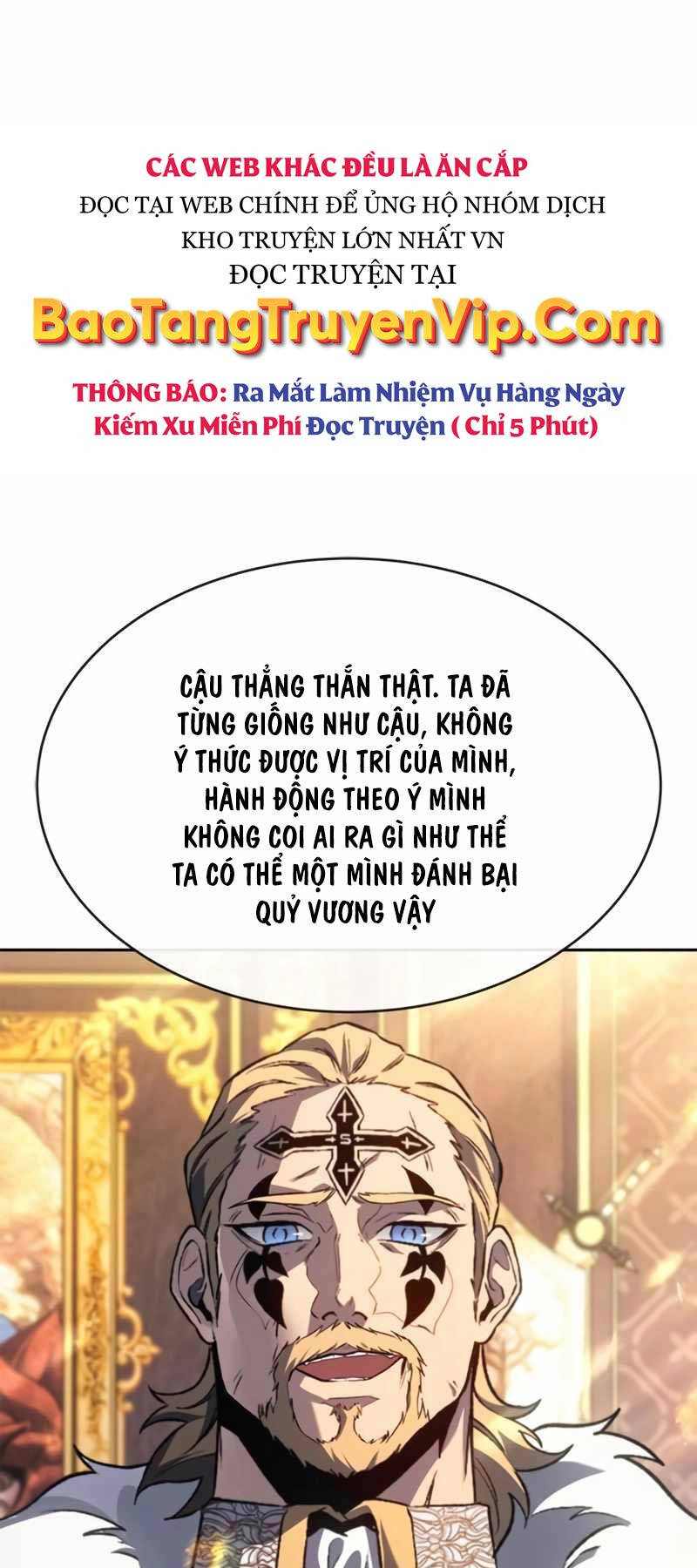 Lý do tôi rời bỏ quỷ vương chapter 20 - Upload bởi truyensieuhay.com