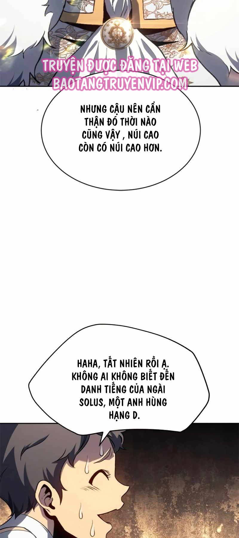 Lý do tôi rời bỏ quỷ vương chapter 20 - Upload bởi truyensieuhay.com