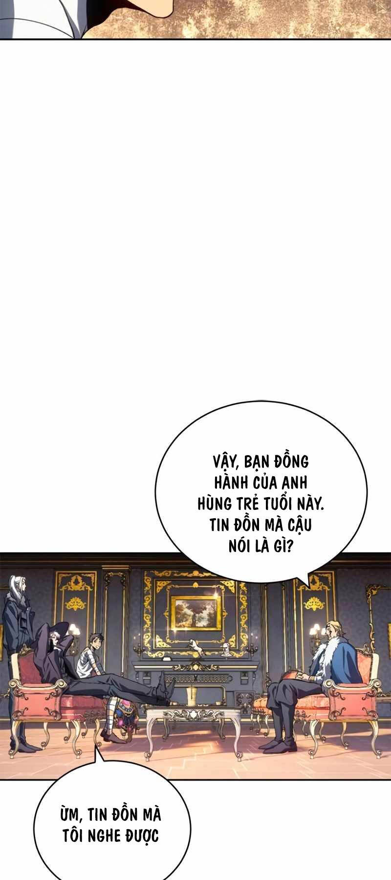 Lý do tôi rời bỏ quỷ vương chapter 20 - Upload bởi truyensieuhay.com