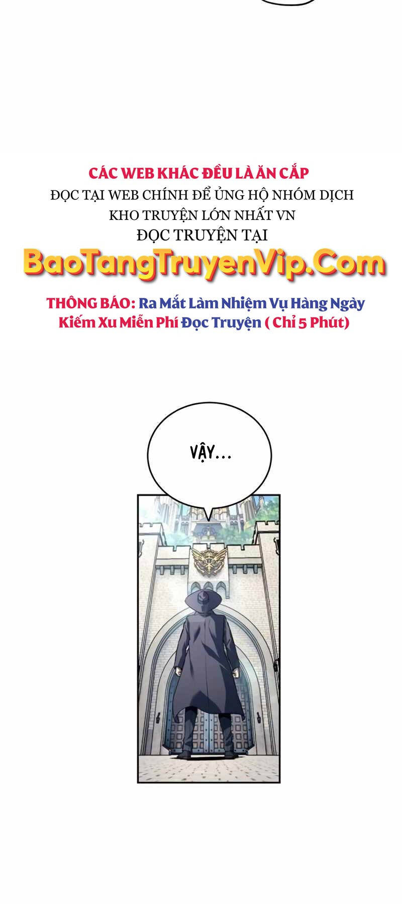 Lý do tôi rời bỏ quỷ vương chapter 20 - Upload bởi truyensieuhay.com