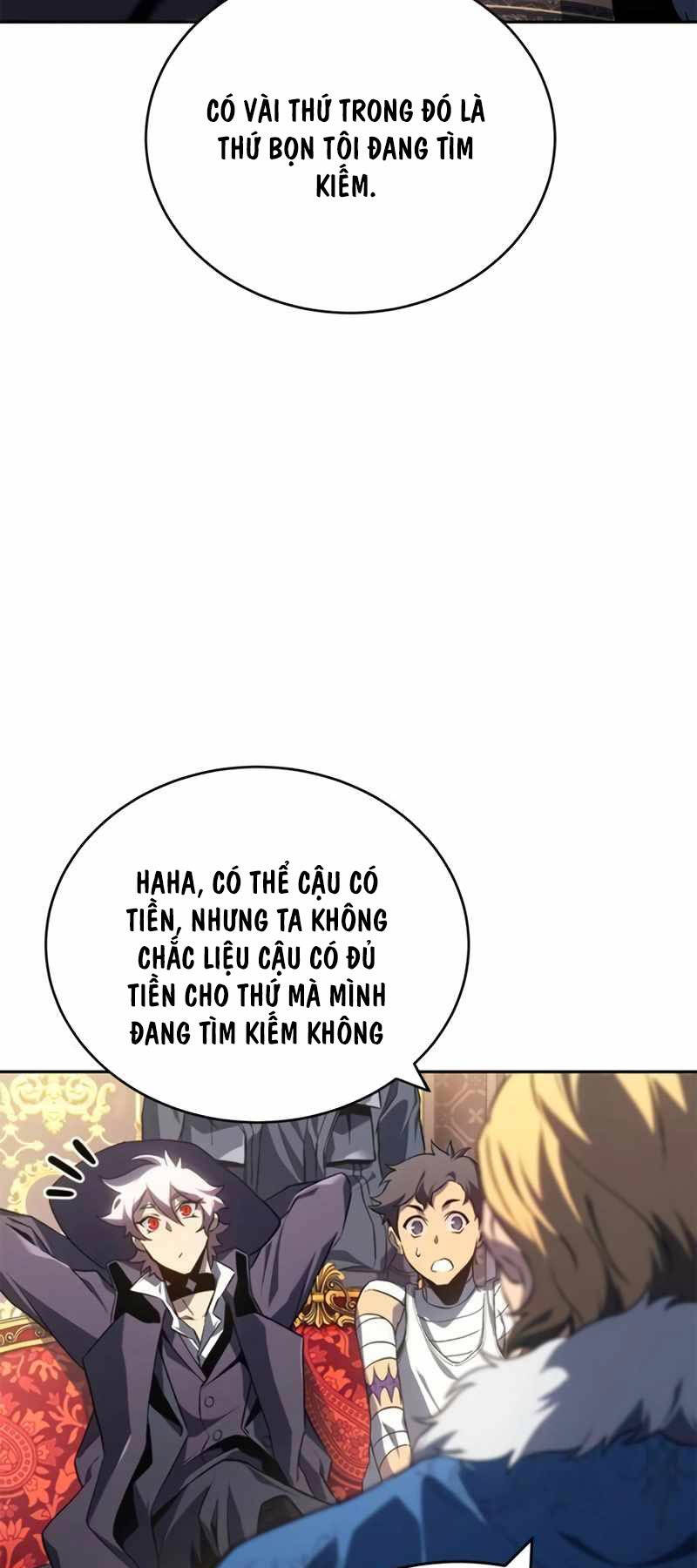 Lý do tôi rời bỏ quỷ vương chapter 20 - Upload bởi truyensieuhay.com