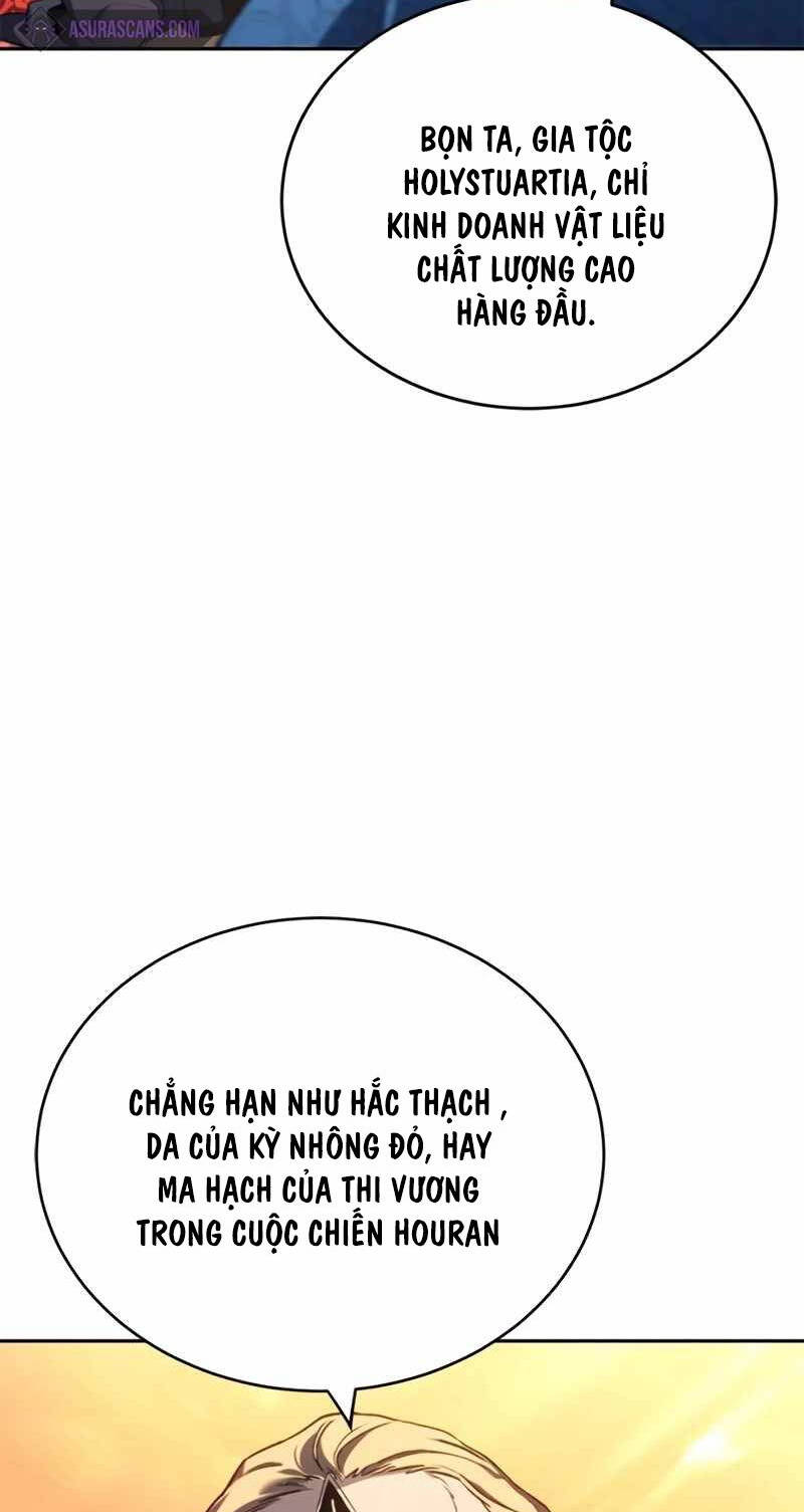Lý do tôi rời bỏ quỷ vương chapter 20 - Upload bởi truyensieuhay.com