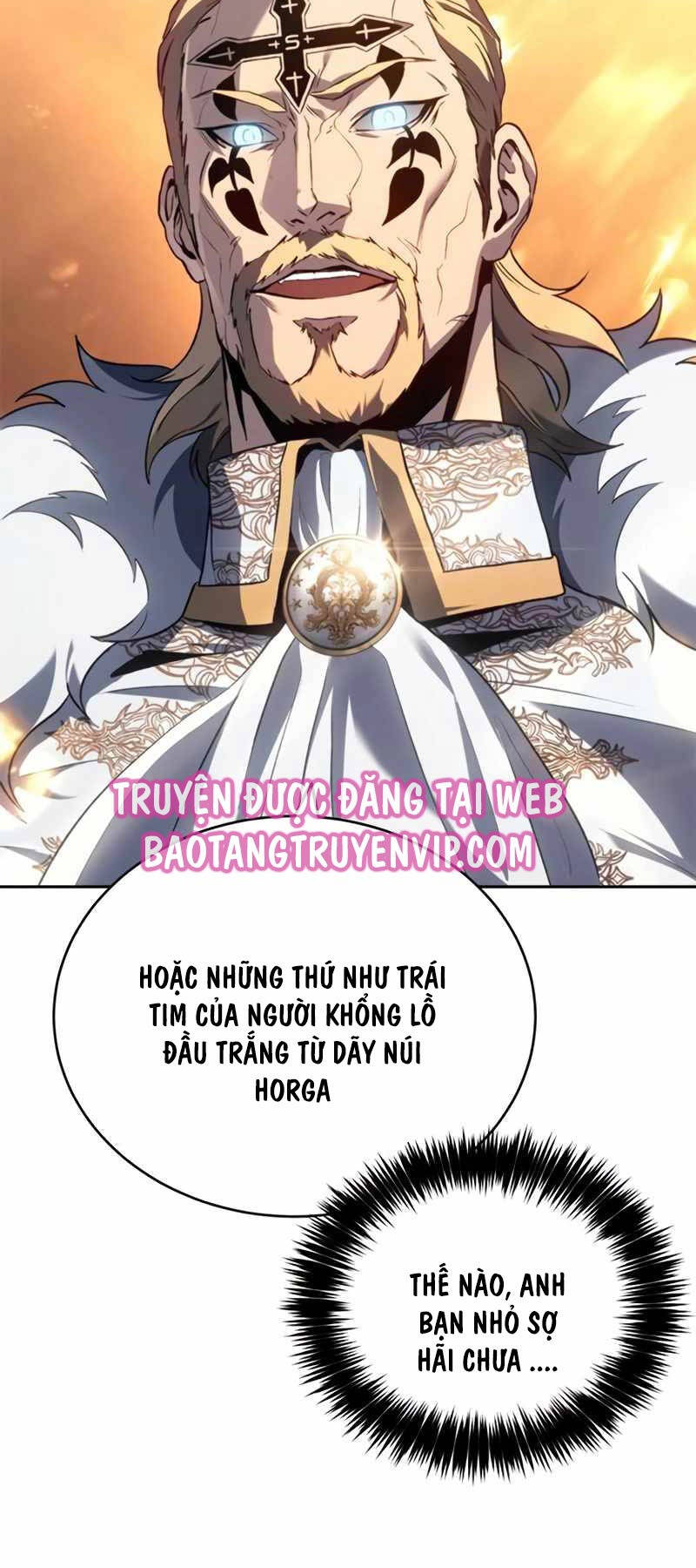Lý do tôi rời bỏ quỷ vương chapter 20 - Upload bởi truyensieuhay.com