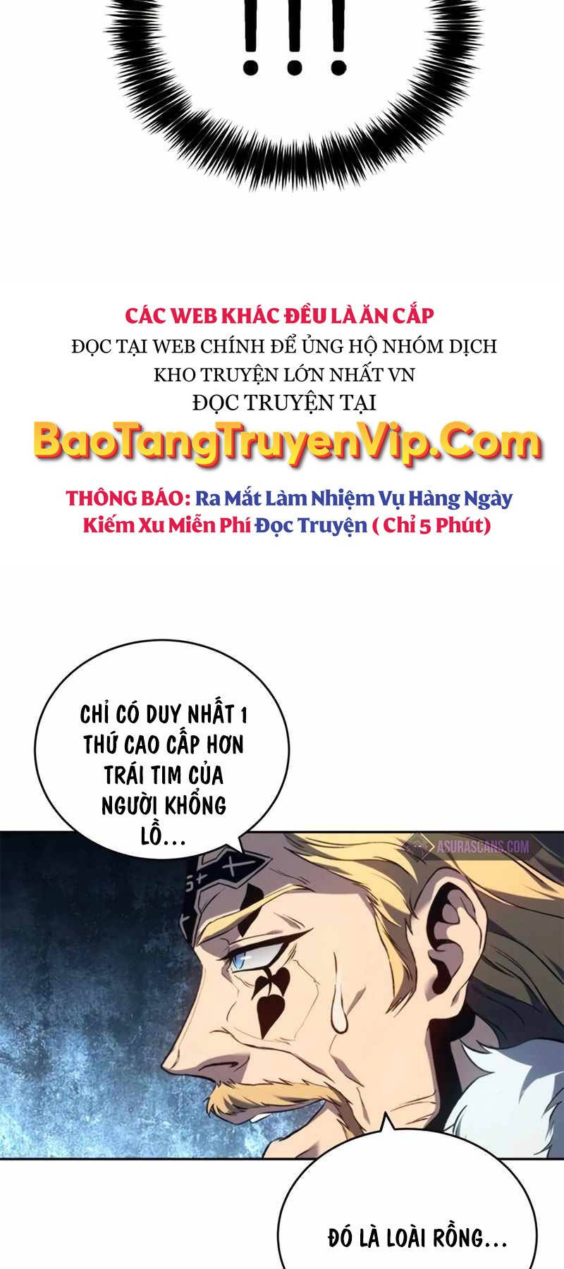 Lý do tôi rời bỏ quỷ vương chapter 20 - Upload bởi truyensieuhay.com