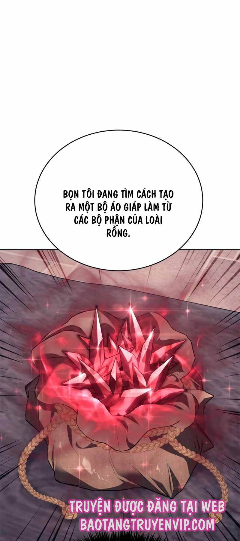 Lý do tôi rời bỏ quỷ vương chapter 20 - Upload bởi truyensieuhay.com