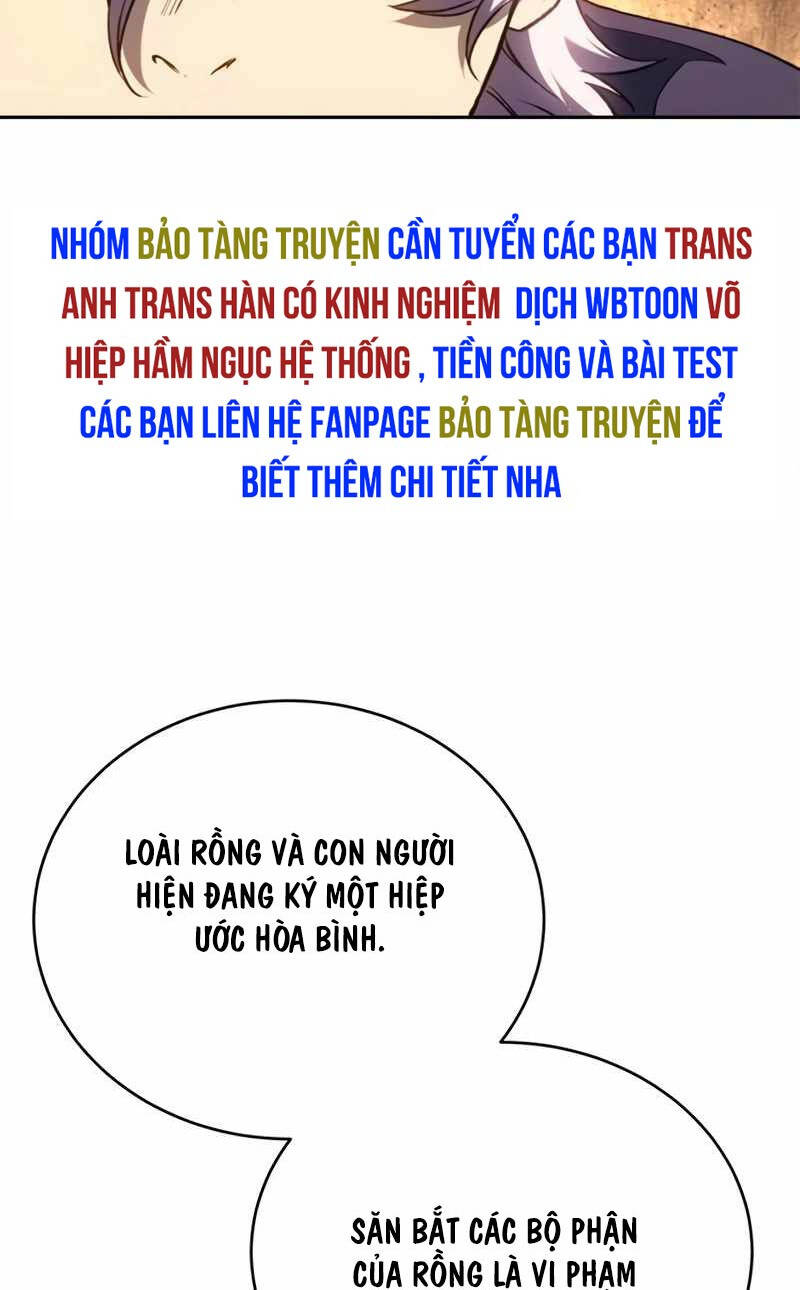 Lý do tôi rời bỏ quỷ vương chapter 20 - Upload bởi truyensieuhay.com