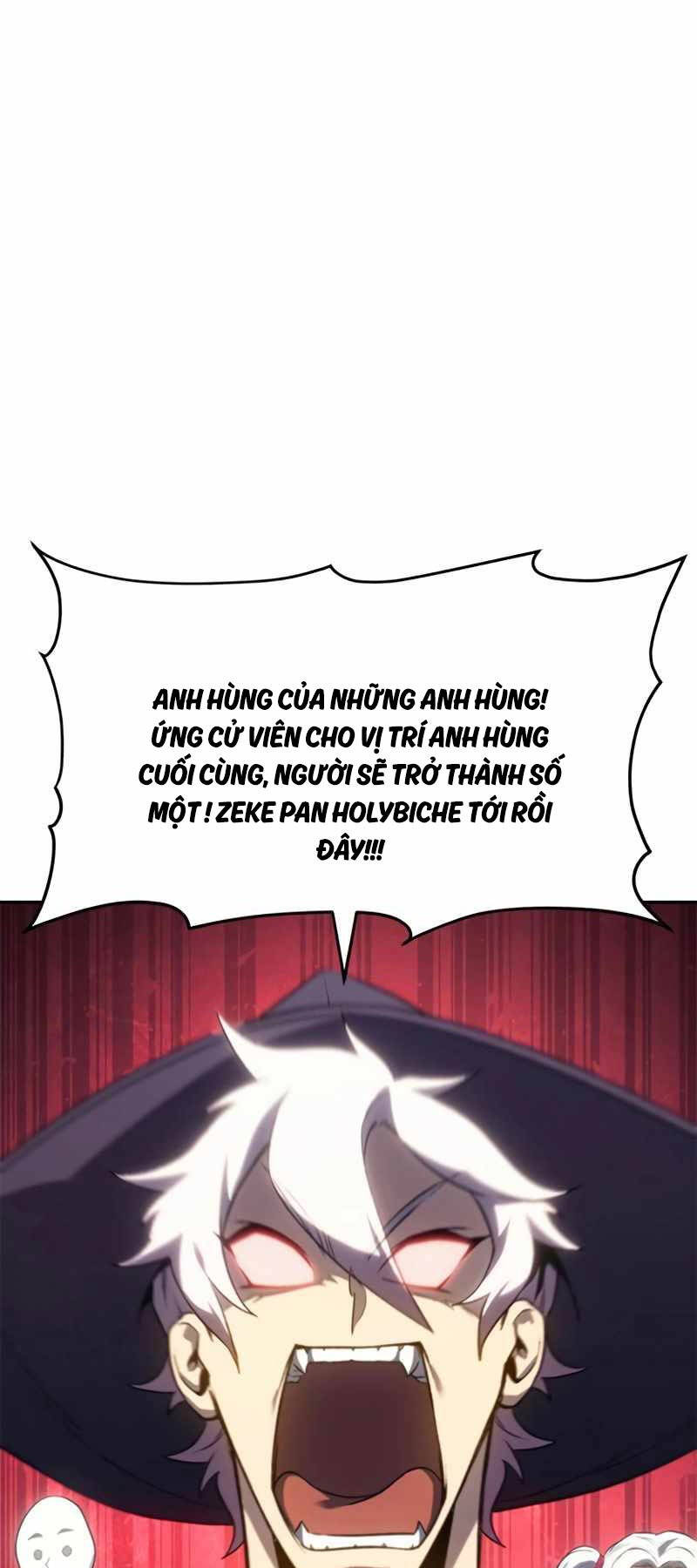 Lý do tôi rời bỏ quỷ vương chapter 20 - Upload bởi truyensieuhay.com