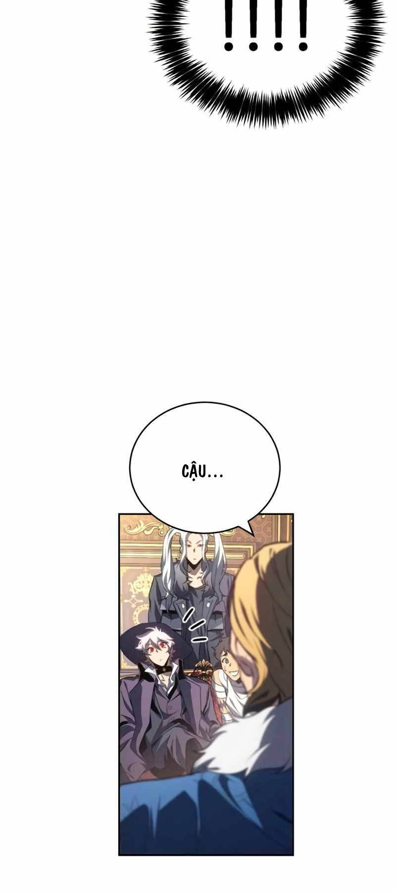 Lý do tôi rời bỏ quỷ vương chapter 20 - Upload bởi truyensieuhay.com