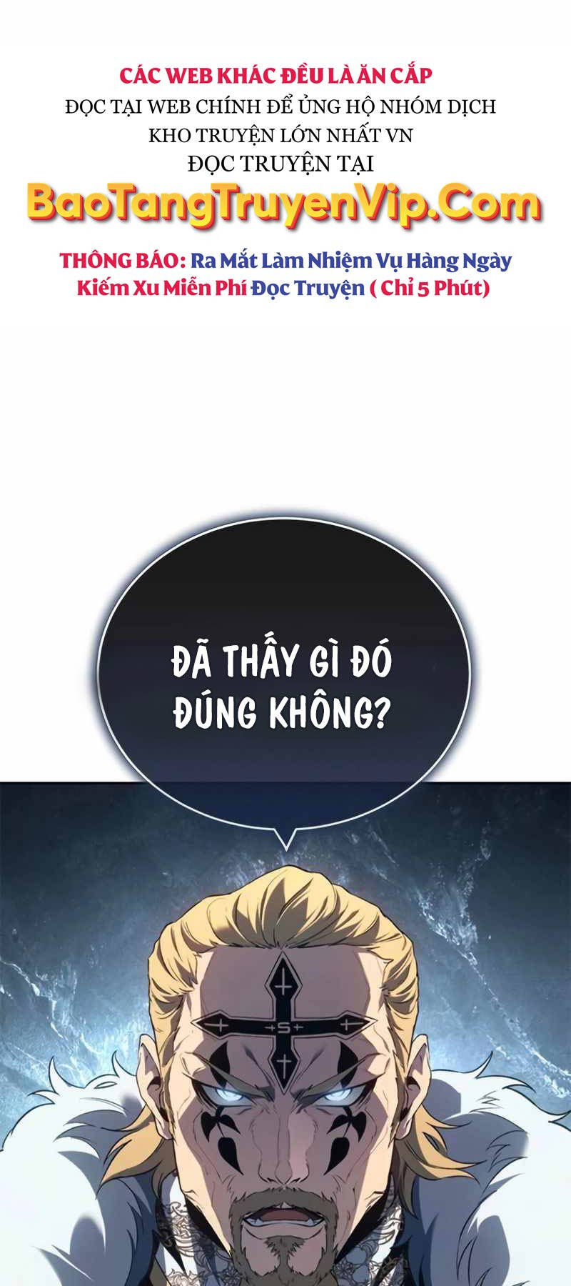 Lý do tôi rời bỏ quỷ vương chapter 20 - Upload bởi truyensieuhay.com