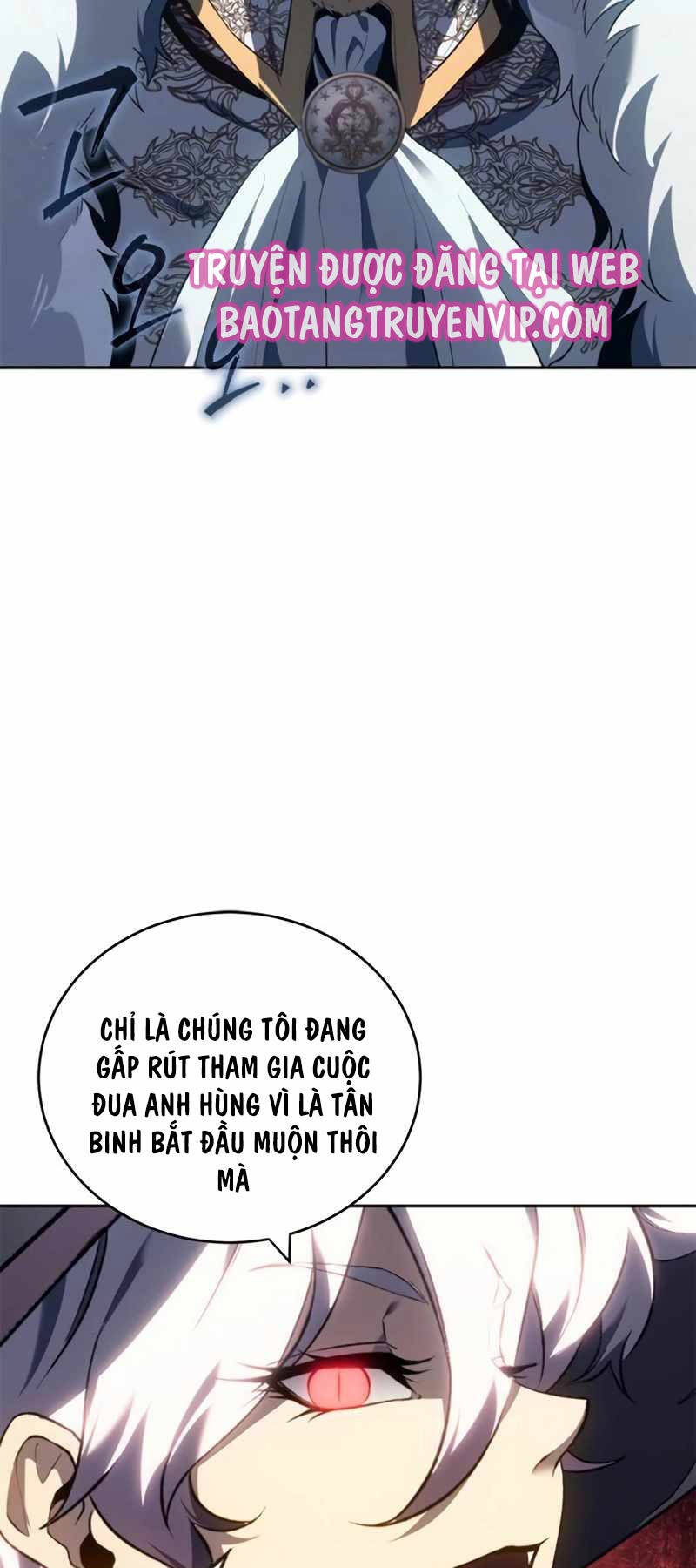 Lý do tôi rời bỏ quỷ vương chapter 20 - Upload bởi truyensieuhay.com