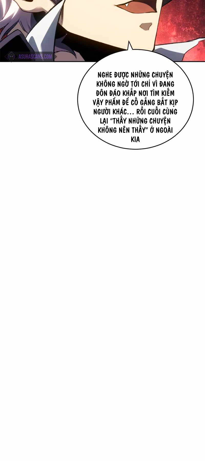 Lý do tôi rời bỏ quỷ vương chapter 20 - Upload bởi truyensieuhay.com