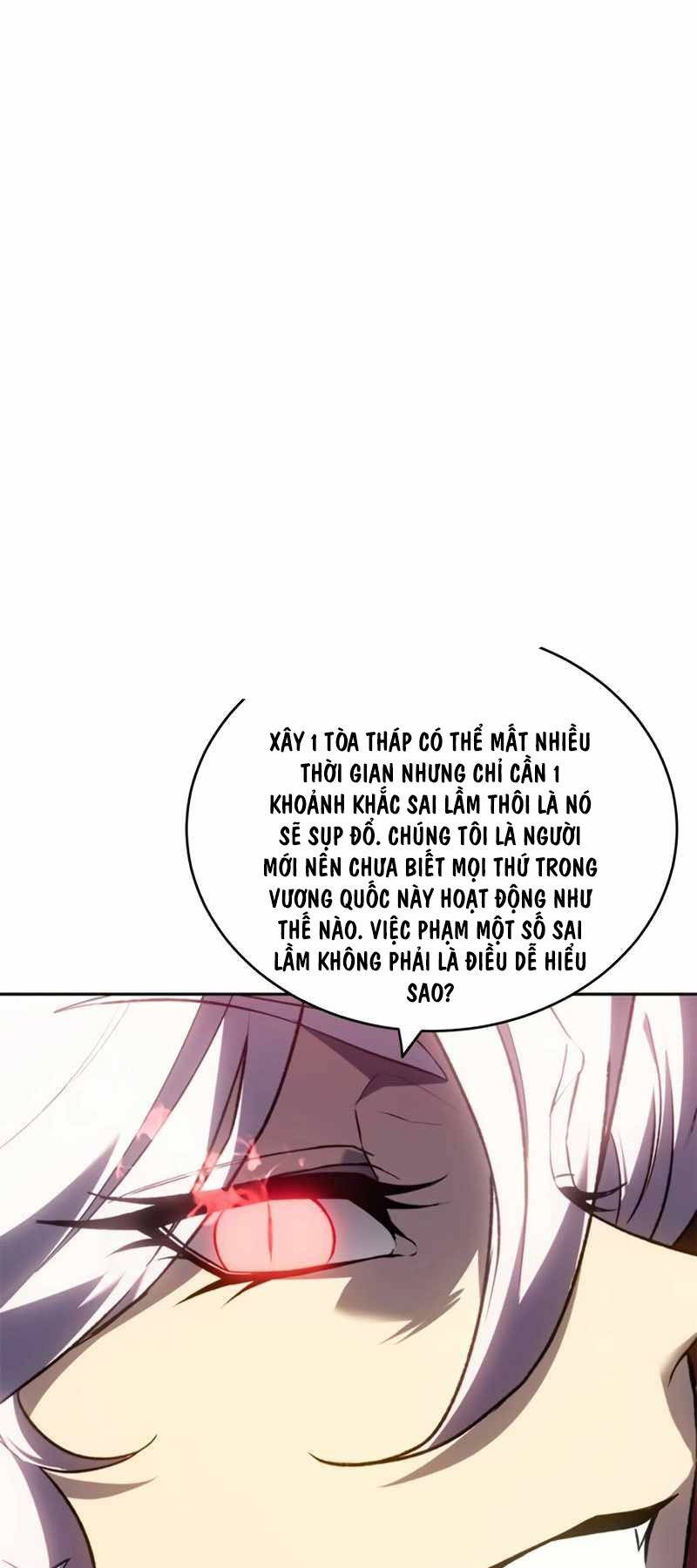 Lý do tôi rời bỏ quỷ vương chapter 20 - Upload bởi truyensieuhay.com