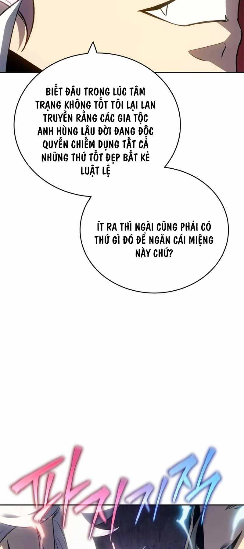 Lý do tôi rời bỏ quỷ vương chapter 20 - Upload bởi truyensieuhay.com