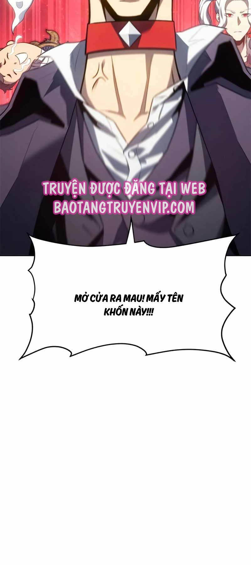 Lý do tôi rời bỏ quỷ vương chapter 20 - Upload bởi truyensieuhay.com