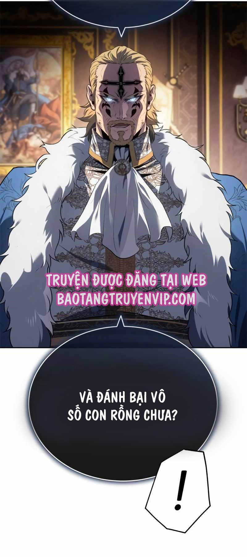 Lý do tôi rời bỏ quỷ vương chapter 20 - Upload bởi truyensieuhay.com