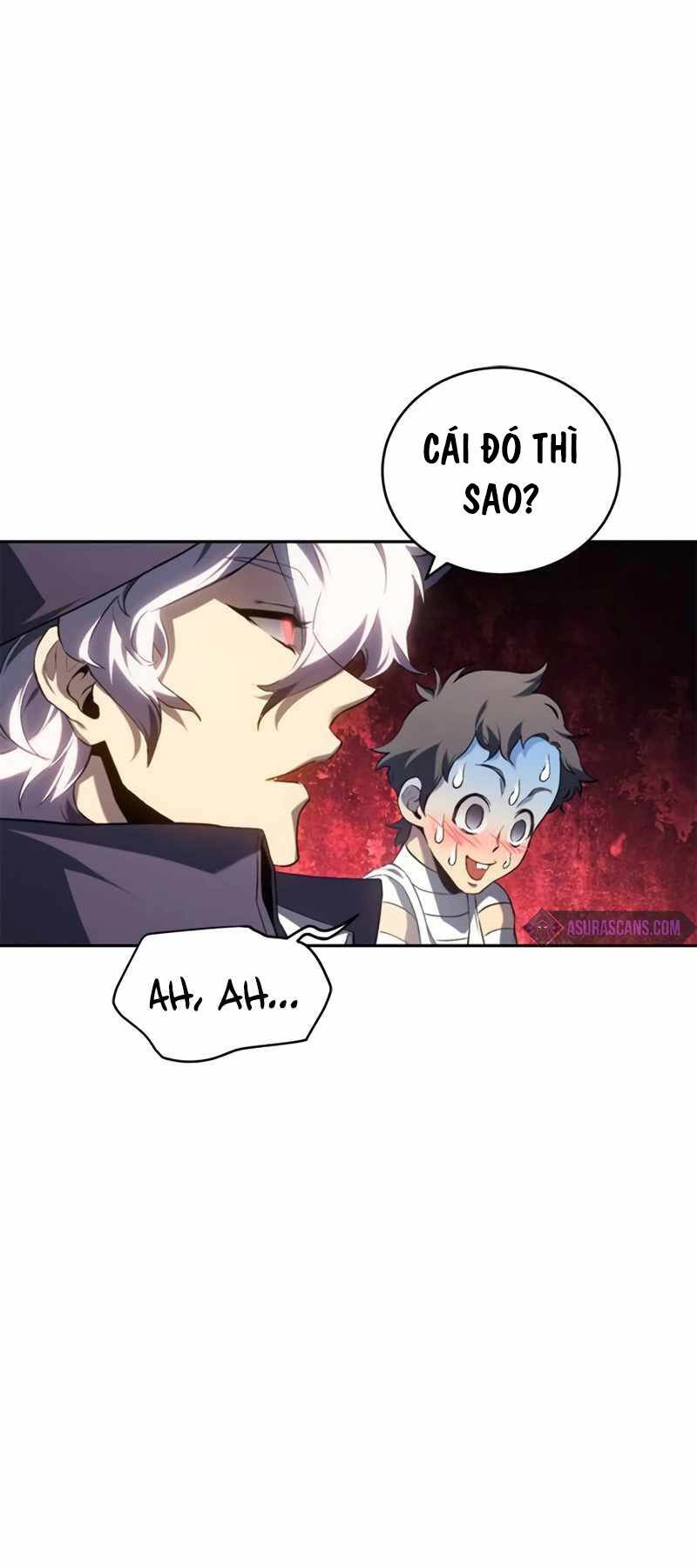 Lý do tôi rời bỏ quỷ vương chapter 20 - Upload bởi truyensieuhay.com