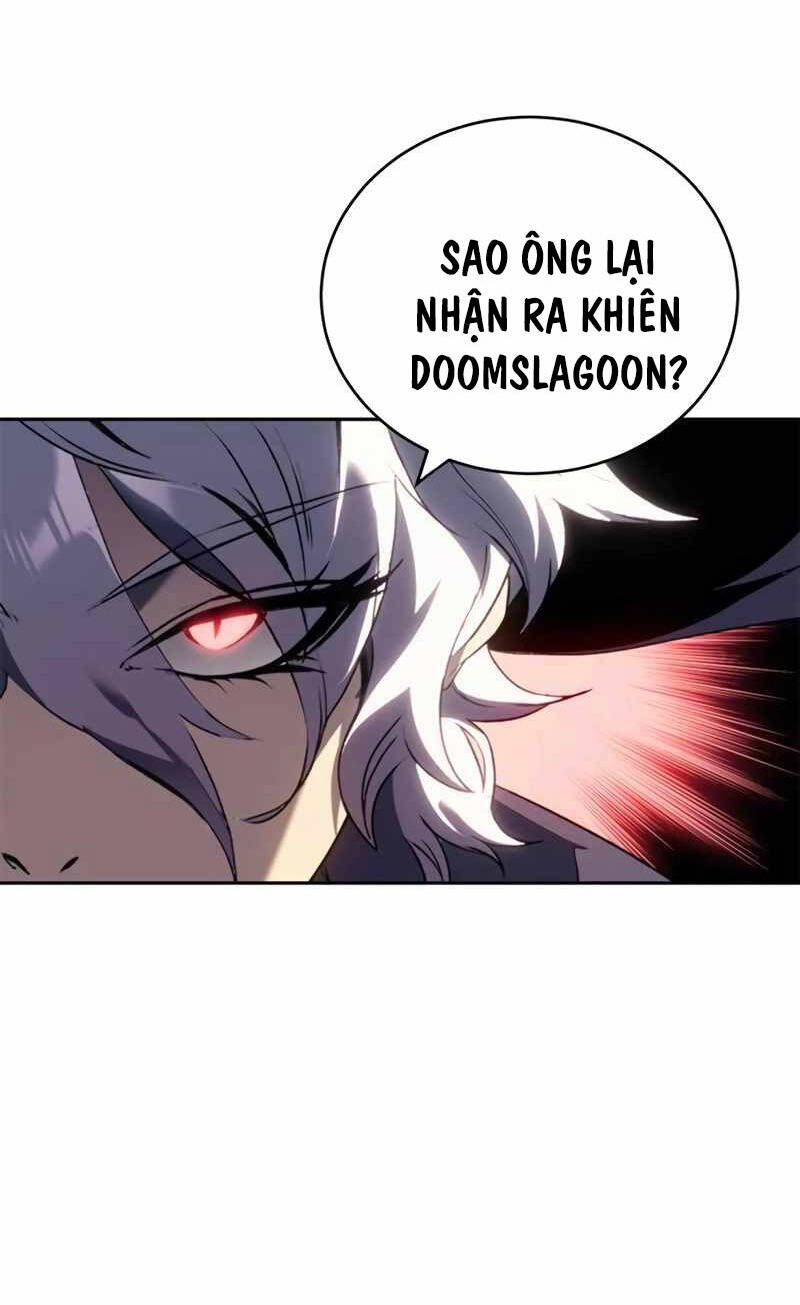 Lý do tôi rời bỏ quỷ vương chapter 20 - Upload bởi truyensieuhay.com