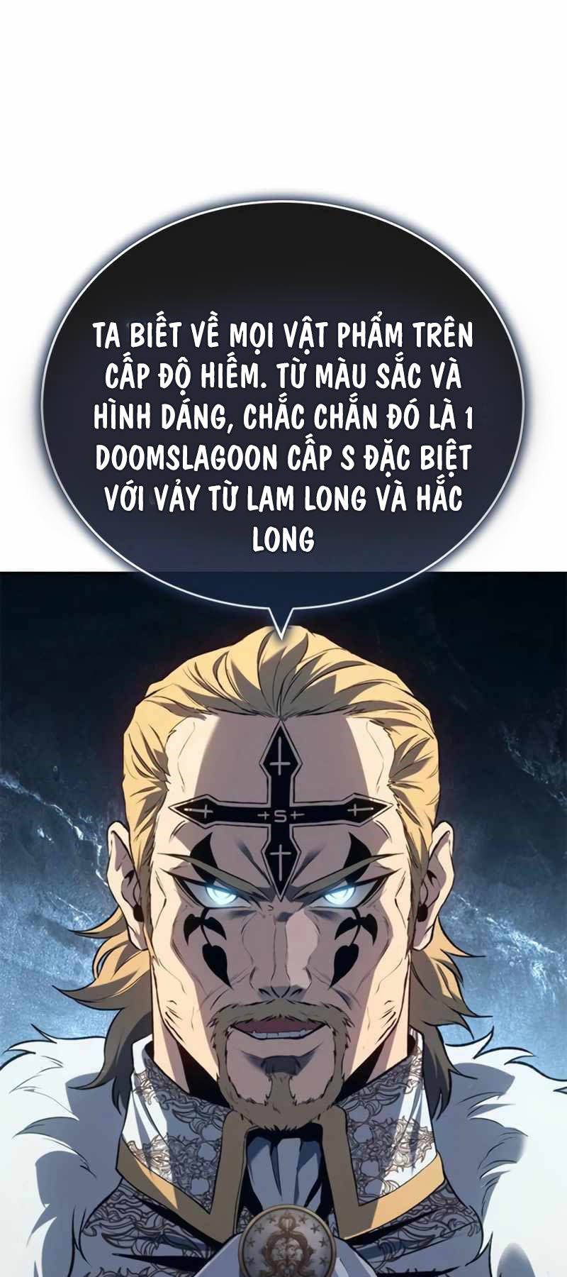 Lý do tôi rời bỏ quỷ vương chapter 20 - Upload bởi truyensieuhay.com