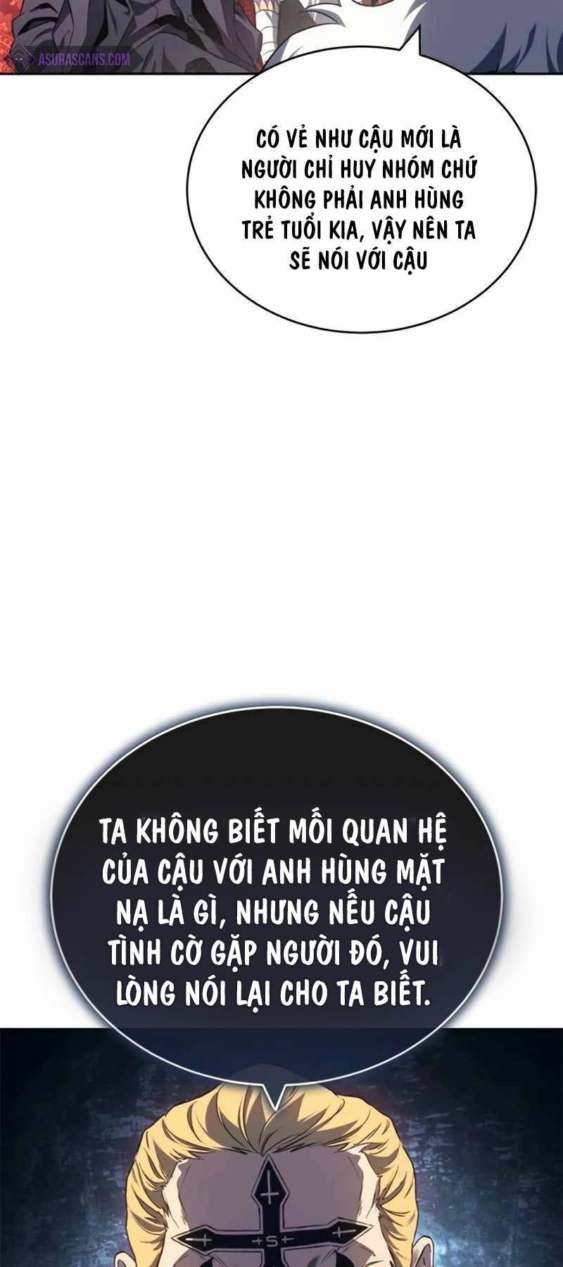 Lý do tôi rời bỏ quỷ vương chapter 20 - Upload bởi truyensieuhay.com