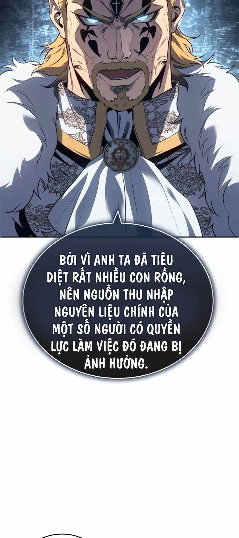 Lý do tôi rời bỏ quỷ vương chapter 20 - Upload bởi truyensieuhay.com