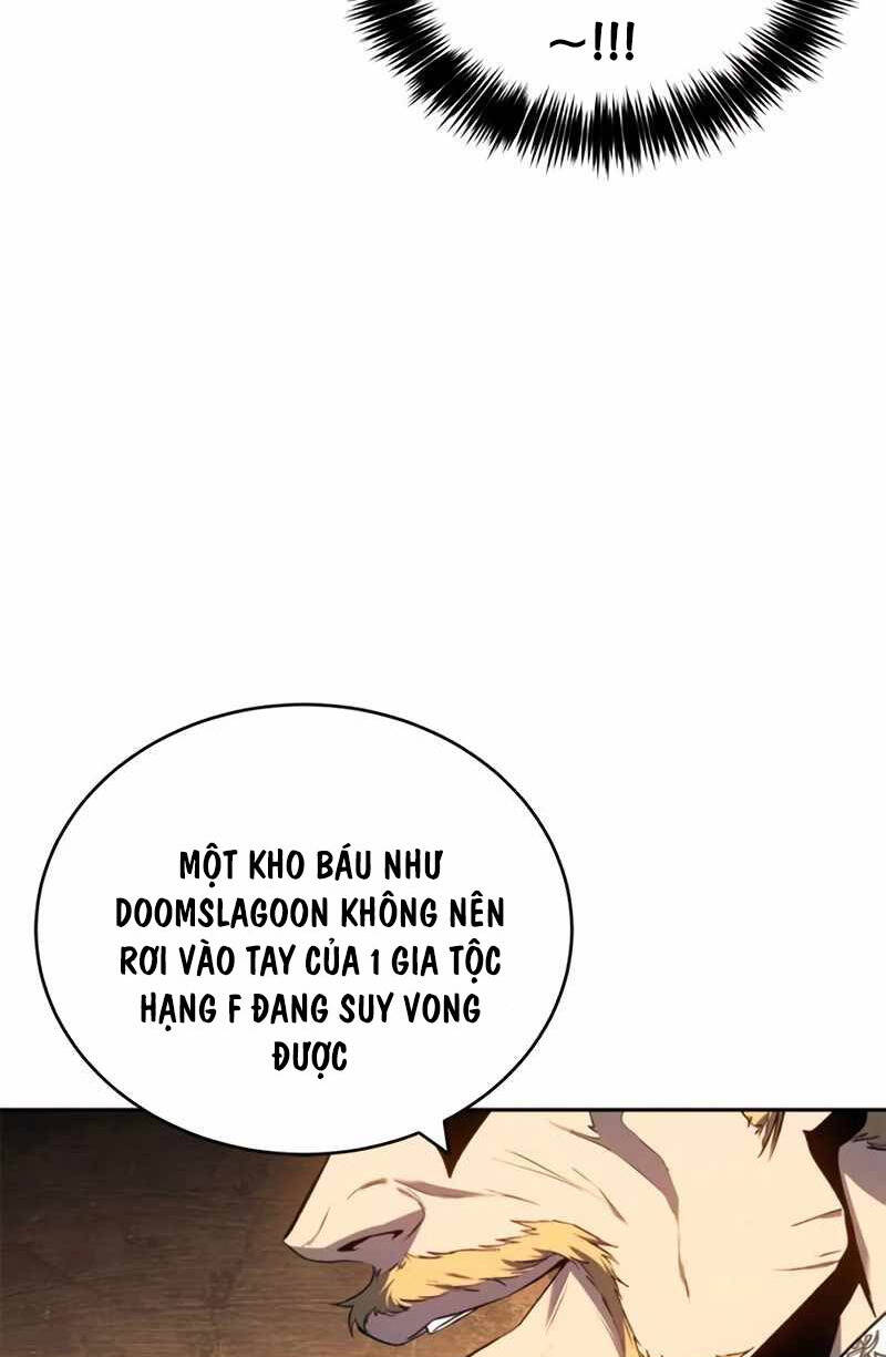 Lý do tôi rời bỏ quỷ vương chapter 20 - Upload bởi truyensieuhay.com