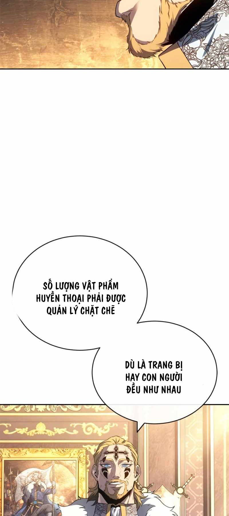 Lý do tôi rời bỏ quỷ vương chapter 20 - Upload bởi truyensieuhay.com