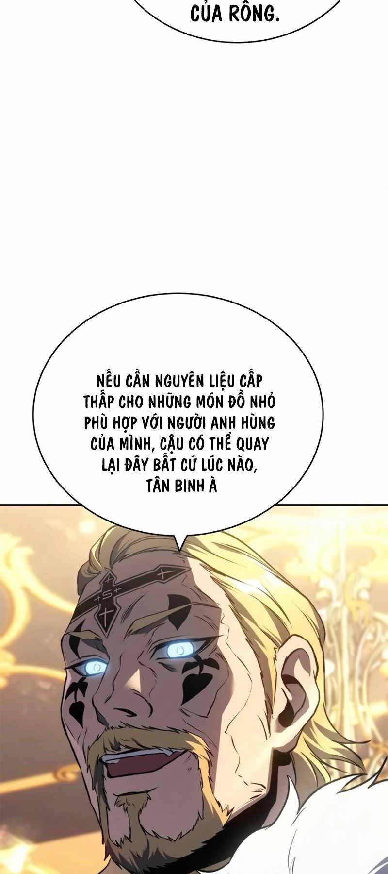 Lý do tôi rời bỏ quỷ vương chapter 20 - Upload bởi truyensieuhay.com