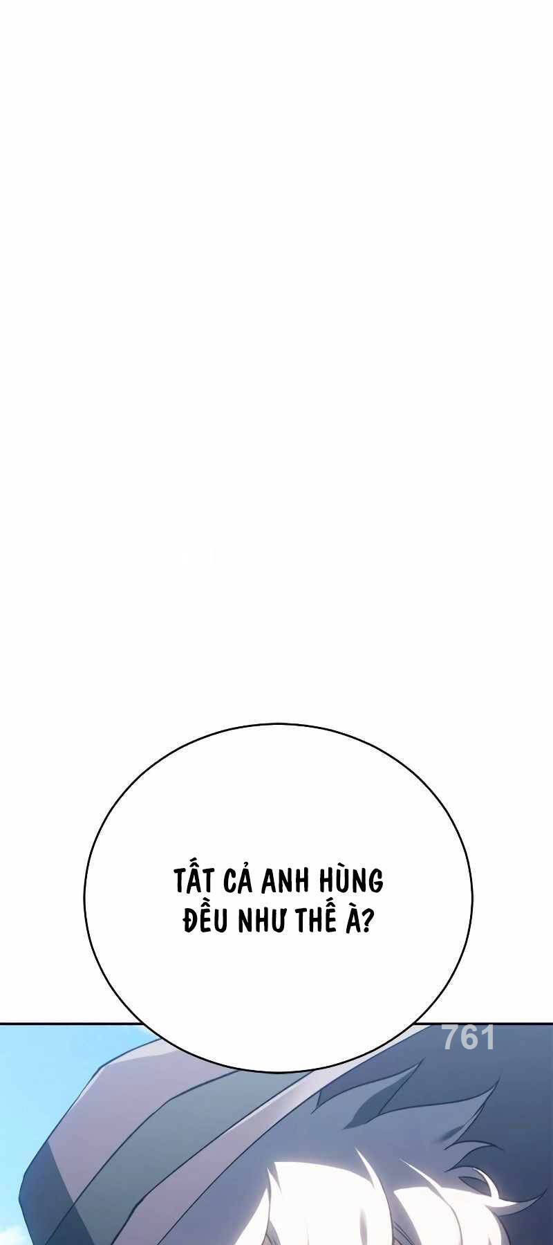 Lý do tôi rời bỏ quỷ vương chapter 21 - Upload bởi truyensieuhay.com