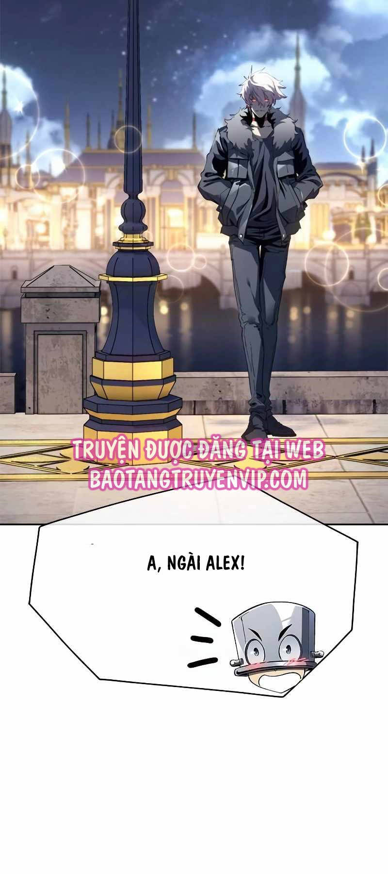 Lý do tôi rời bỏ quỷ vương chapter 21 - Upload bởi truyensieuhay.com