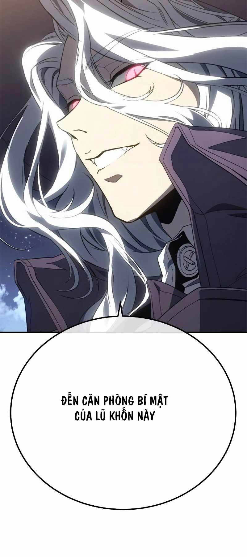 Lý do tôi rời bỏ quỷ vương chapter 21 - Upload bởi truyensieuhay.com