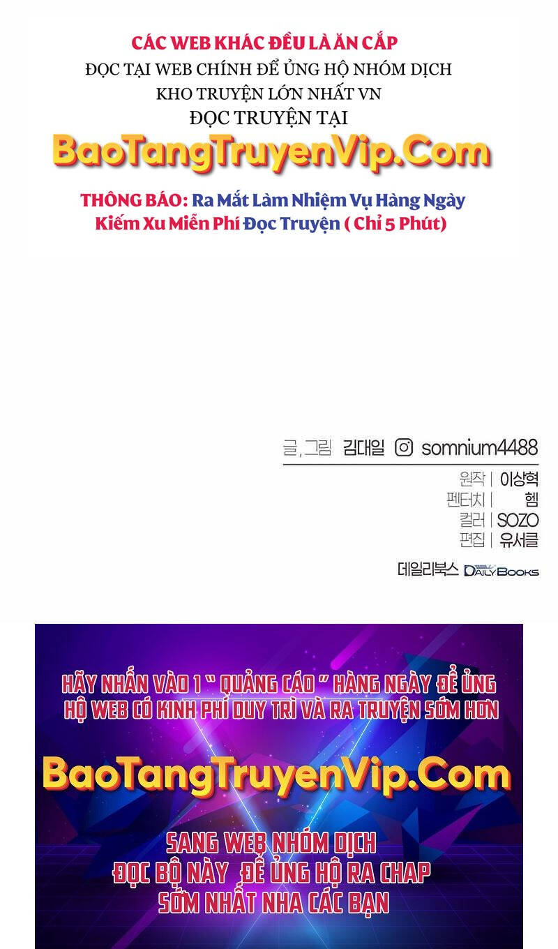 Lý do tôi rời bỏ quỷ vương chapter 21 - Upload bởi truyensieuhay.com