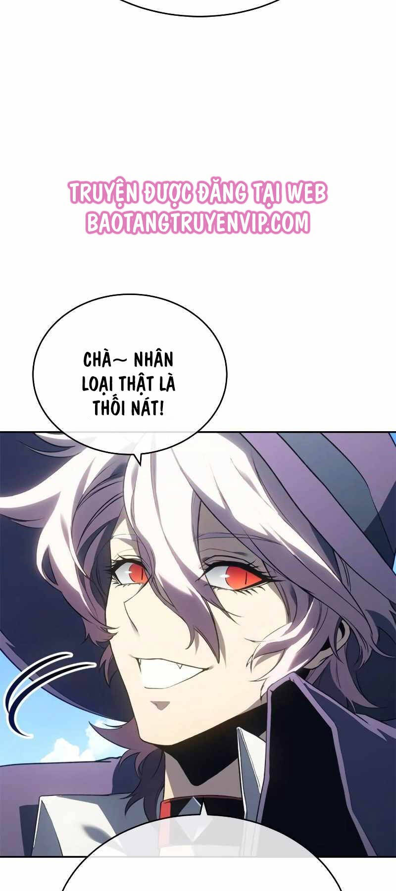 Lý do tôi rời bỏ quỷ vương chapter 21 - Upload bởi truyensieuhay.com