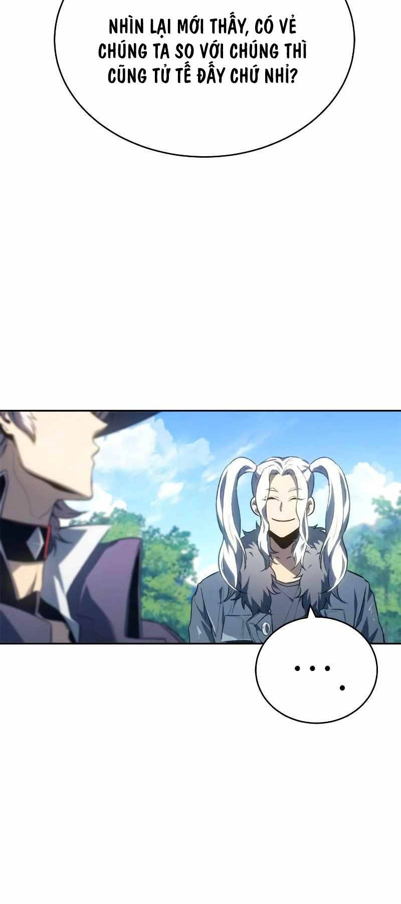Lý do tôi rời bỏ quỷ vương chapter 21 - Upload bởi truyensieuhay.com
