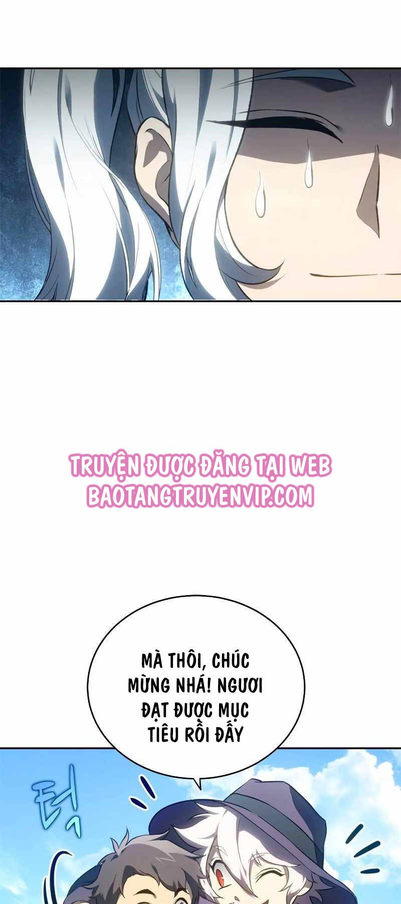 Lý do tôi rời bỏ quỷ vương chapter 21 - Upload bởi truyensieuhay.com