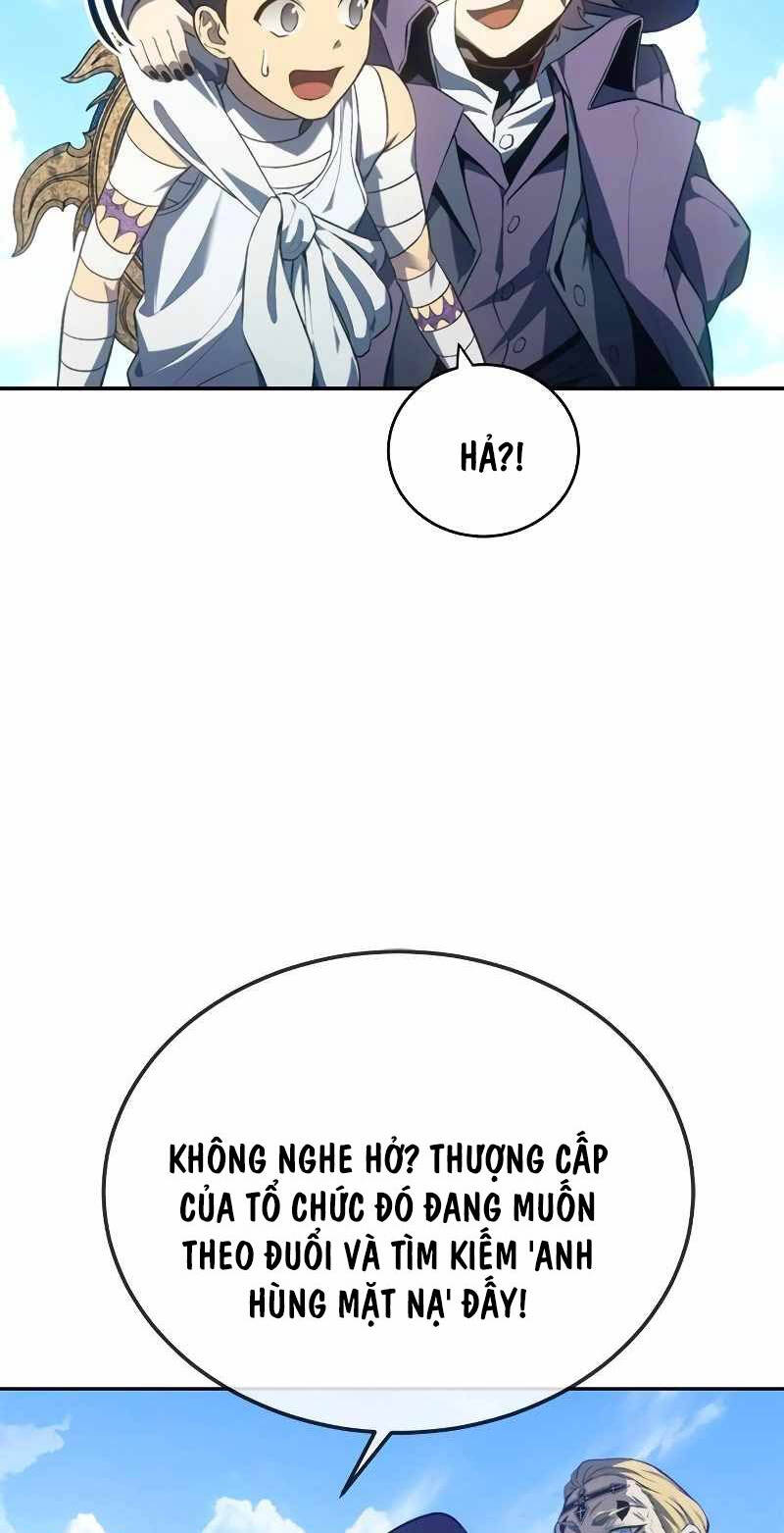 Lý do tôi rời bỏ quỷ vương chapter 21 - Upload bởi truyensieuhay.com