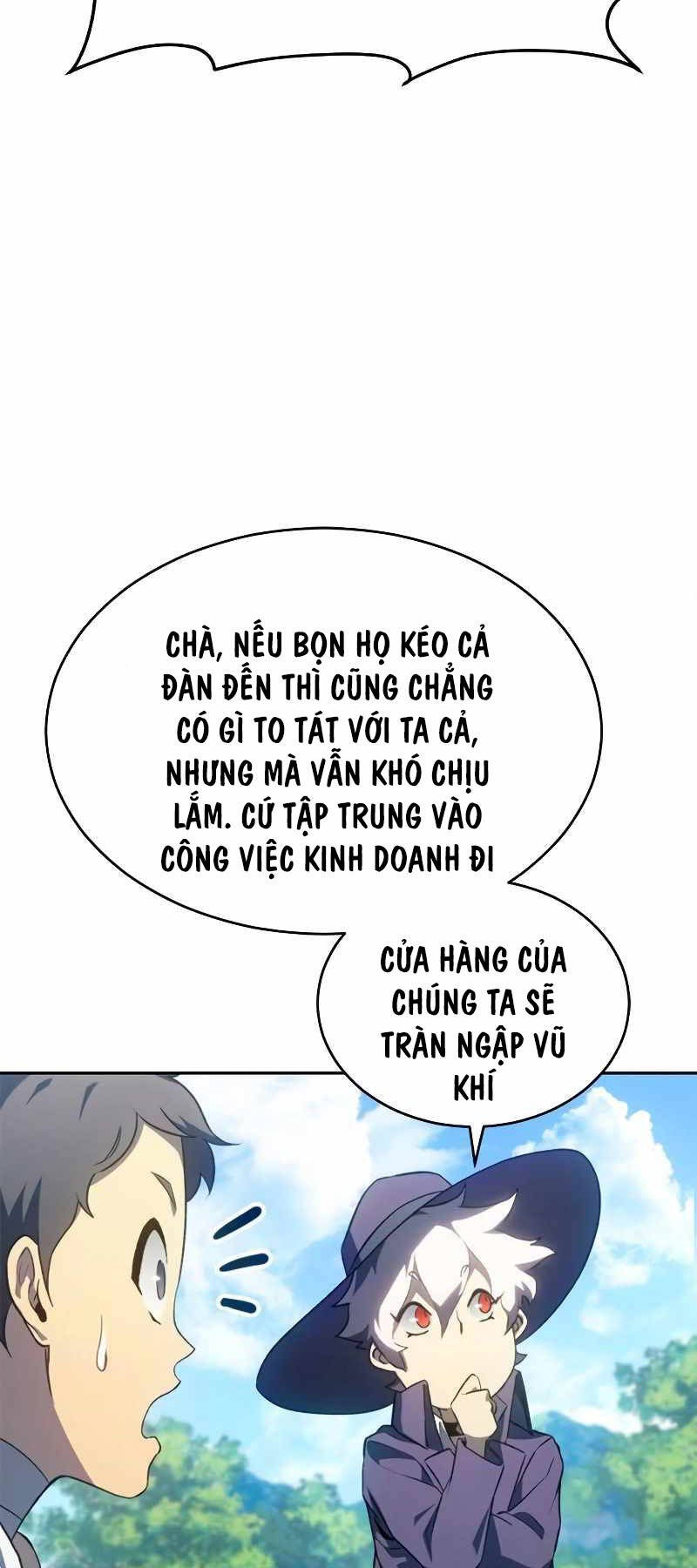 Lý do tôi rời bỏ quỷ vương chapter 21 - Upload bởi truyensieuhay.com