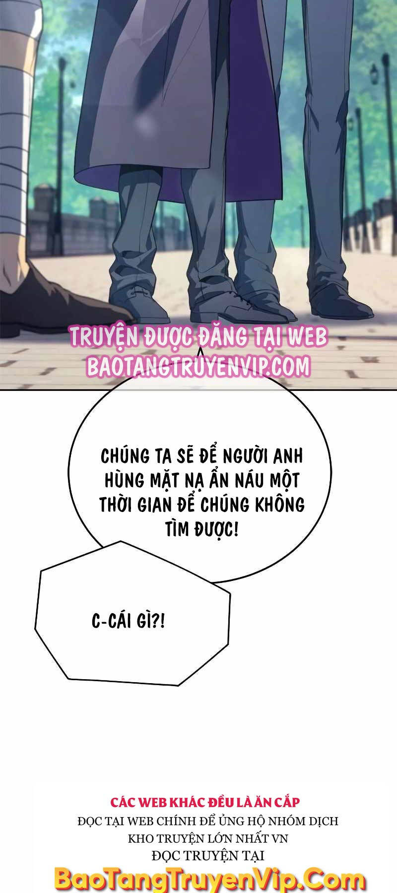 Lý do tôi rời bỏ quỷ vương chapter 21 - Upload bởi truyensieuhay.com