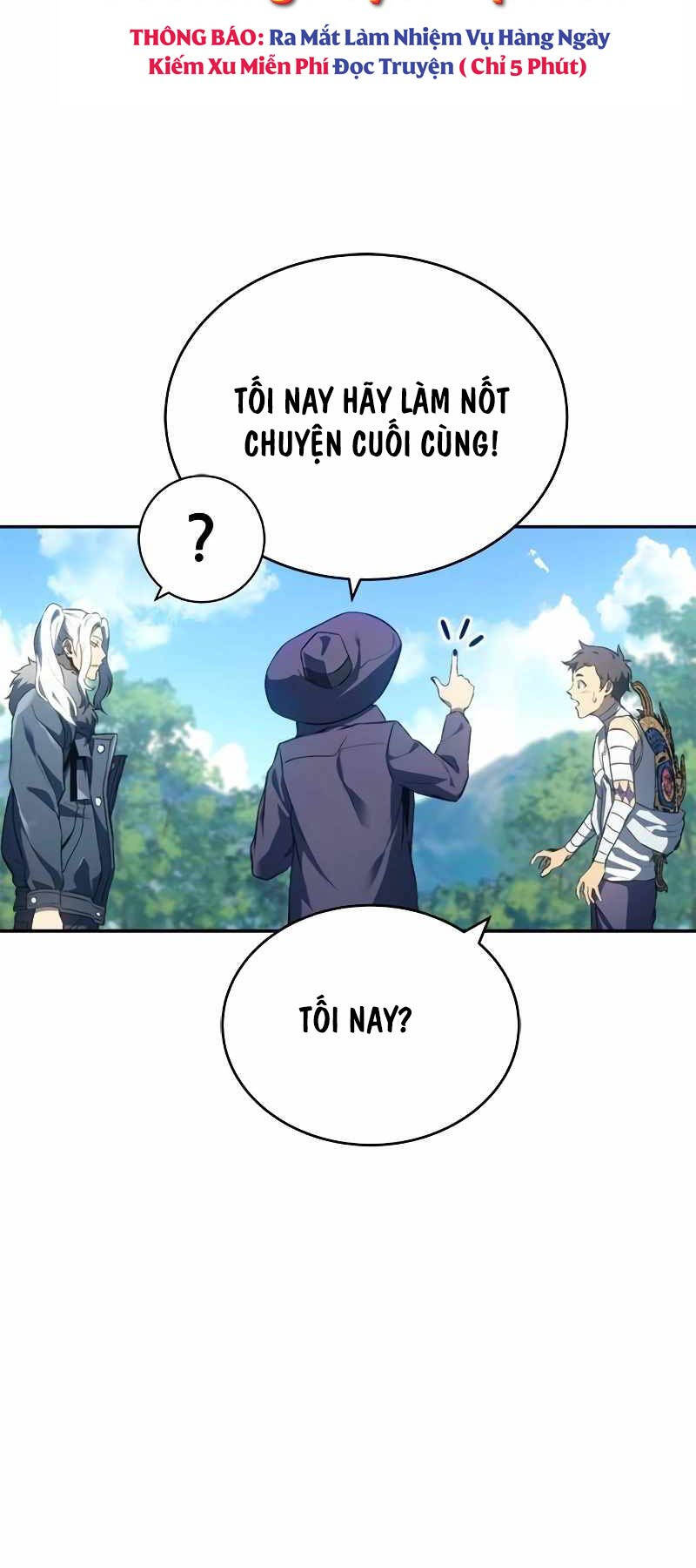 Lý do tôi rời bỏ quỷ vương chapter 21 - Upload bởi truyensieuhay.com