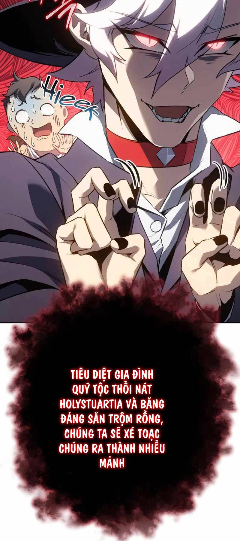 Lý do tôi rời bỏ quỷ vương chapter 21 - Upload bởi truyensieuhay.com