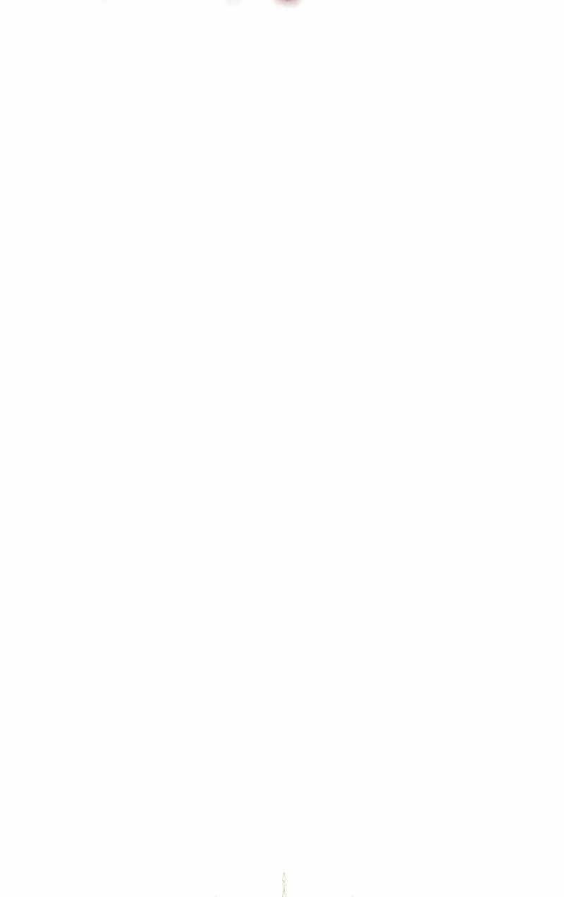 Lý do tôi rời bỏ quỷ vương chapter 21 - Upload bởi truyensieuhay.com