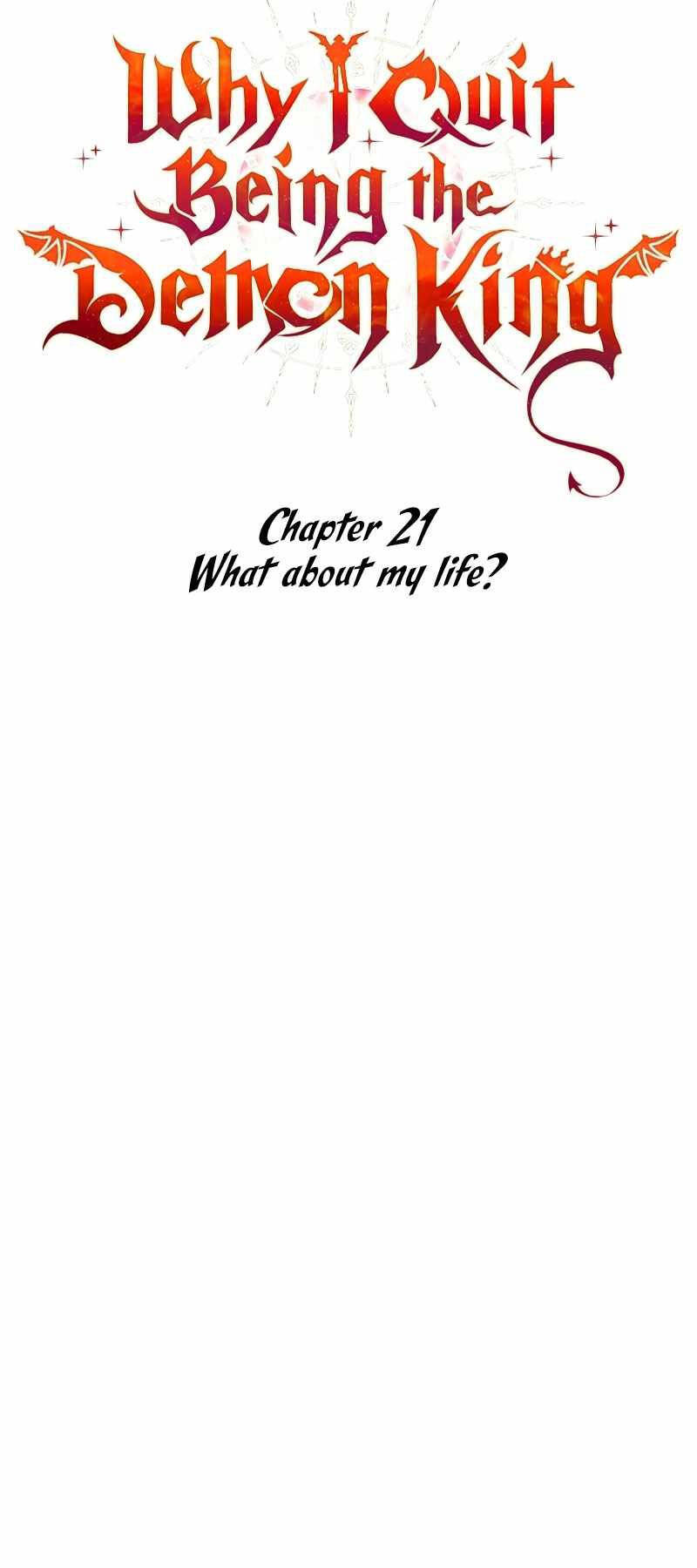 Lý do tôi rời bỏ quỷ vương chapter 21 - Upload bởi truyensieuhay.com
