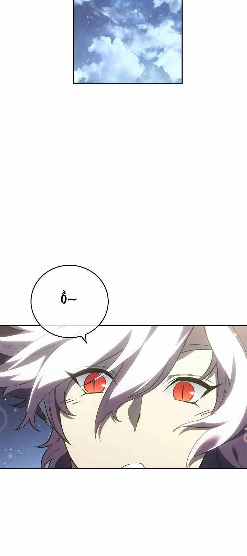 Lý do tôi rời bỏ quỷ vương chapter 21 - Upload bởi truyensieuhay.com